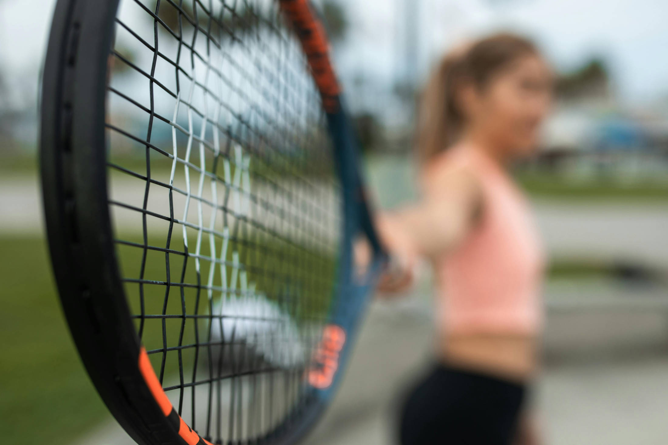 Scuola Tennis ASD Tennis Costa di Sopra